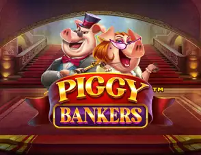 Favbet Piggy Bankers