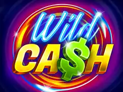 Favbet Wild Cash
