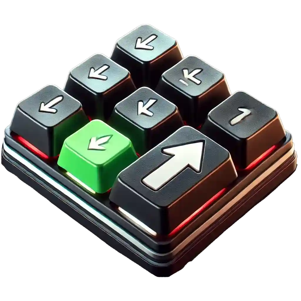 Favbet cyberSection