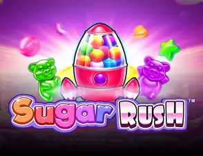 Favbet Sugar Rush
