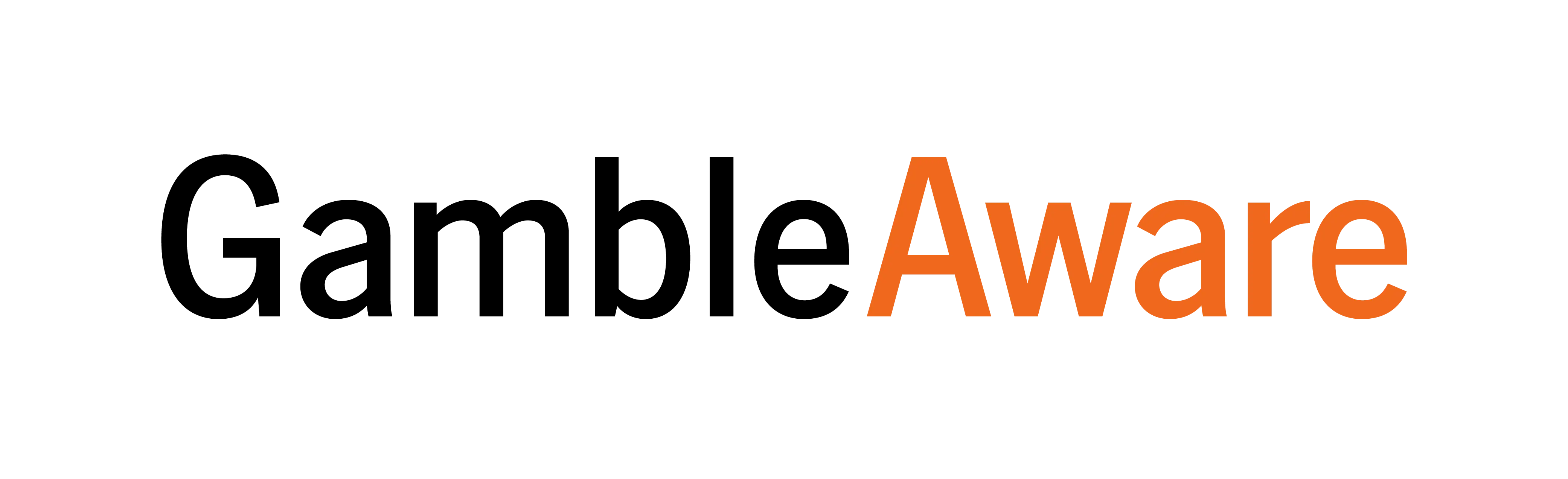 Favbet Begambleaware