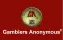 Favbet Gamblersanonymous