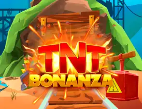 Favbet TNT Bonanza
