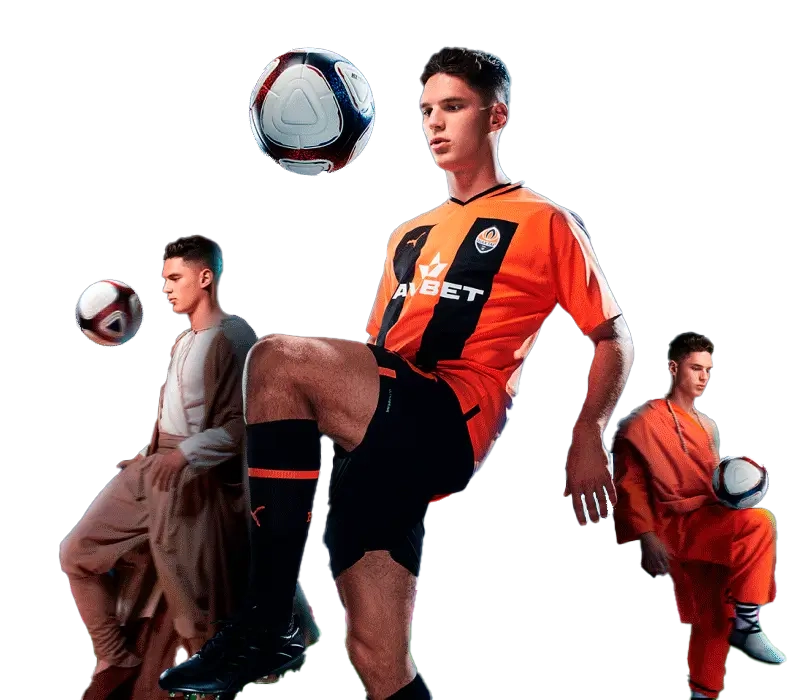 Favbet sportBonus